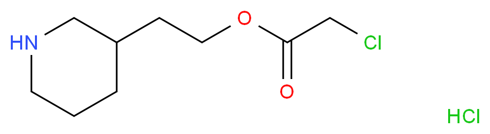 MFCD13559698 molecular structure