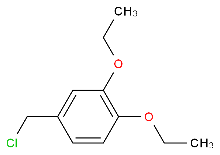 27472-20-4 molecular structure