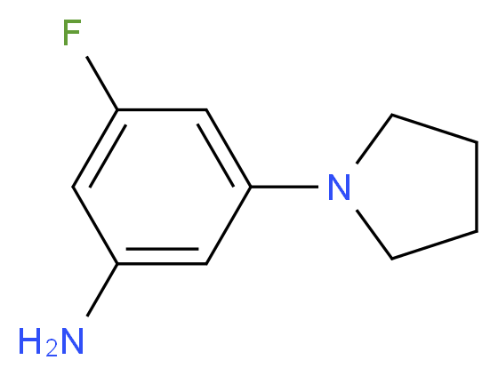 MFCD12799890 molecular structure