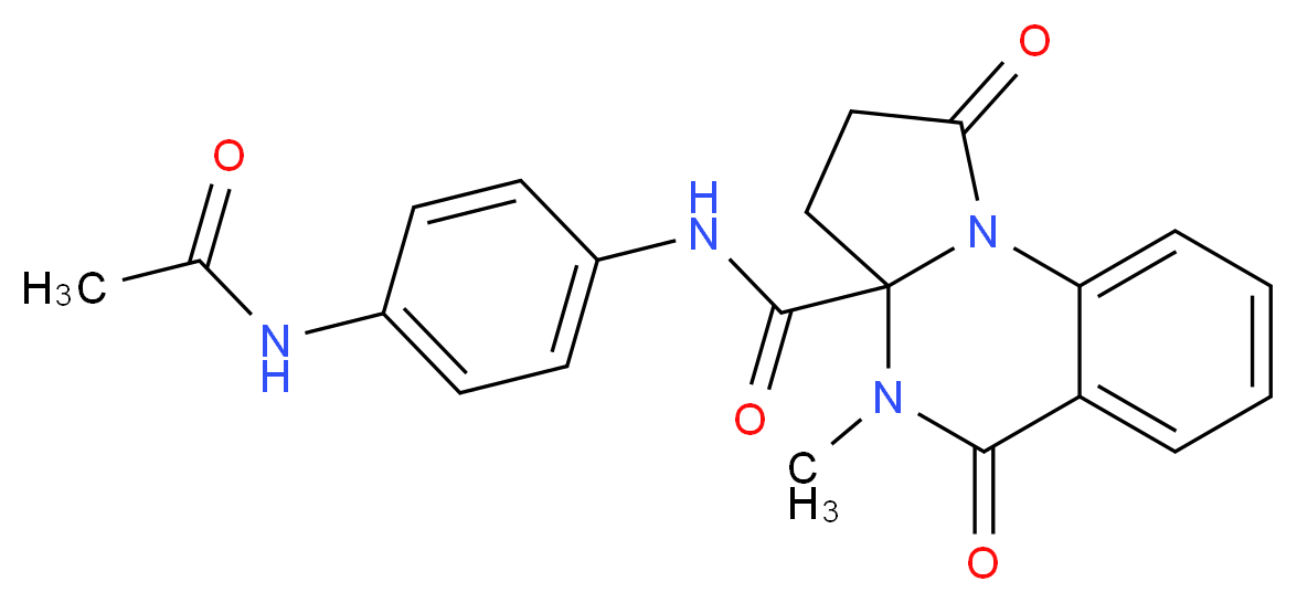 164279347 molecular structure