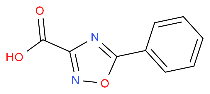 37937-62-5 molecular structure