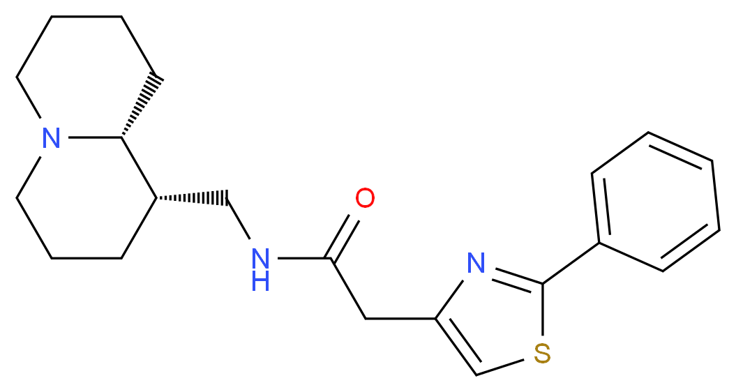 164282833 molecular structure