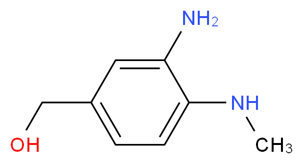 910037-29-5 molecular structure