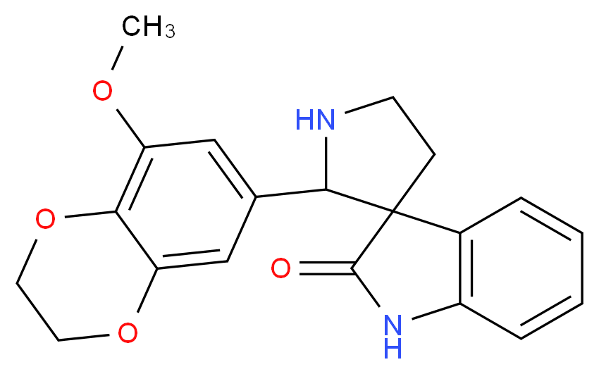 164280527 molecular structure