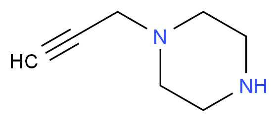 52070-67-4 molecular structure