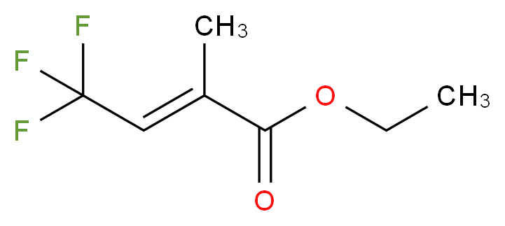 128227-97-4 molecular structure