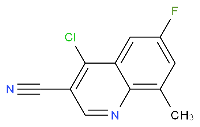 MFCD09934836 molecular structure