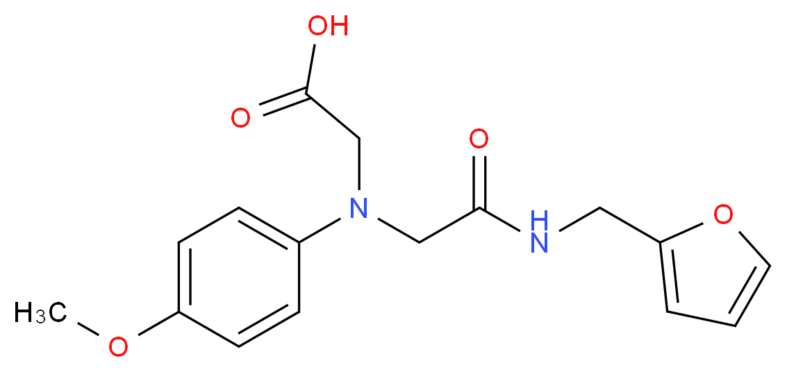 MFCD12027572 molecular structure
