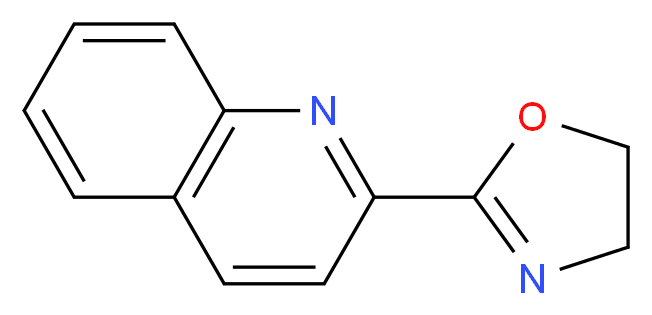 202191-12-6 molecular structure