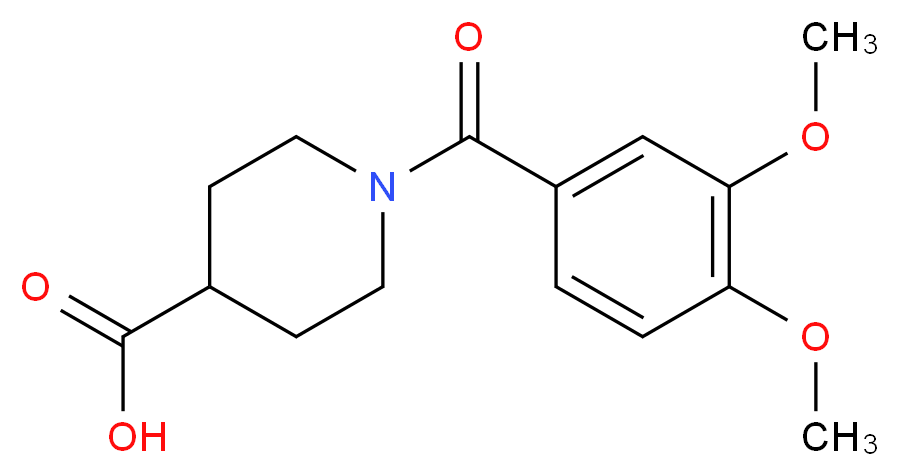 510739-78-3 molecular structure