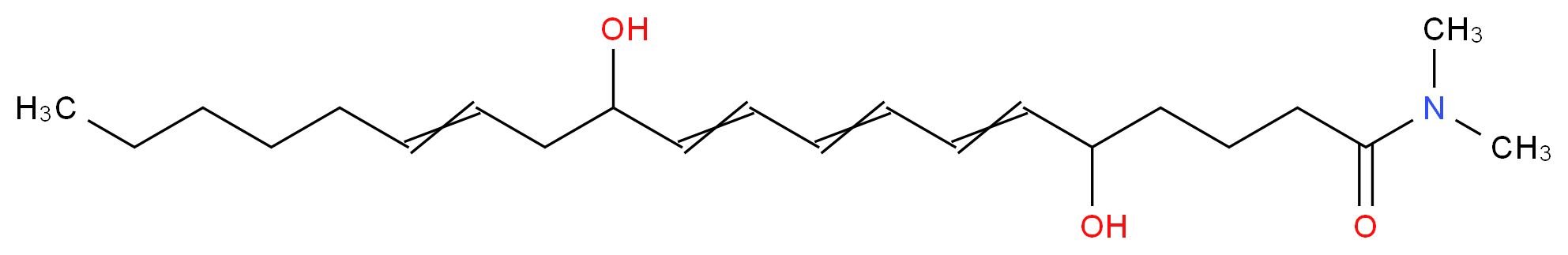 83024-92-4 molecular structure