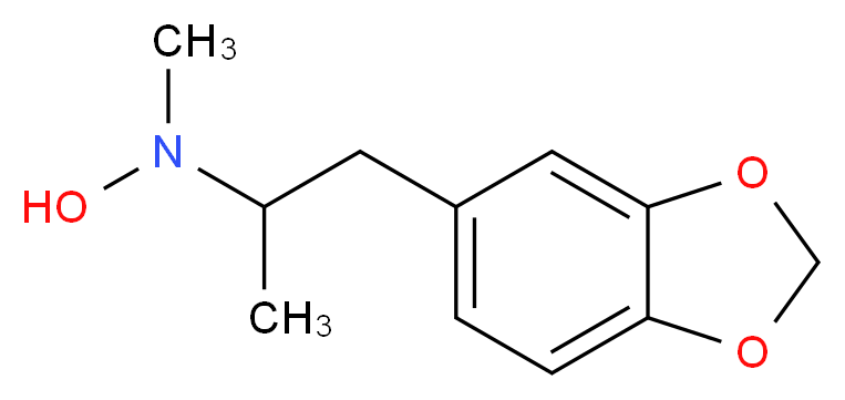 214414-88-7 molecular structure