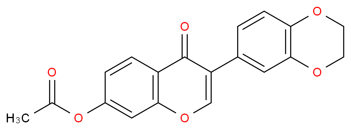 164236913 molecular structure