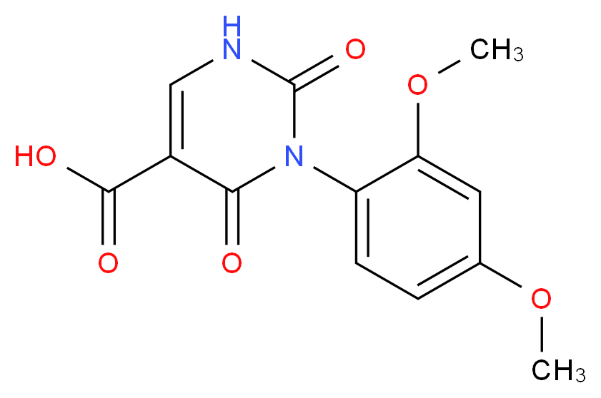 MFCD21091642 molecular structure