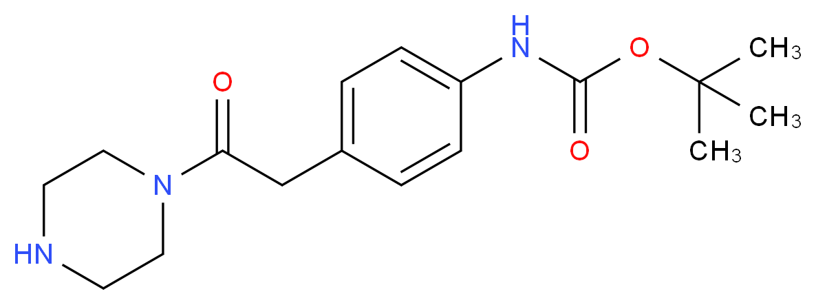 MFCD09802227 molecular structure