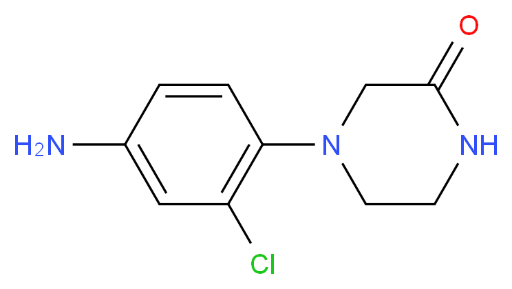 926250-84-2 molecular structure