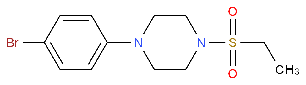 1221658-67-8 molecular structure