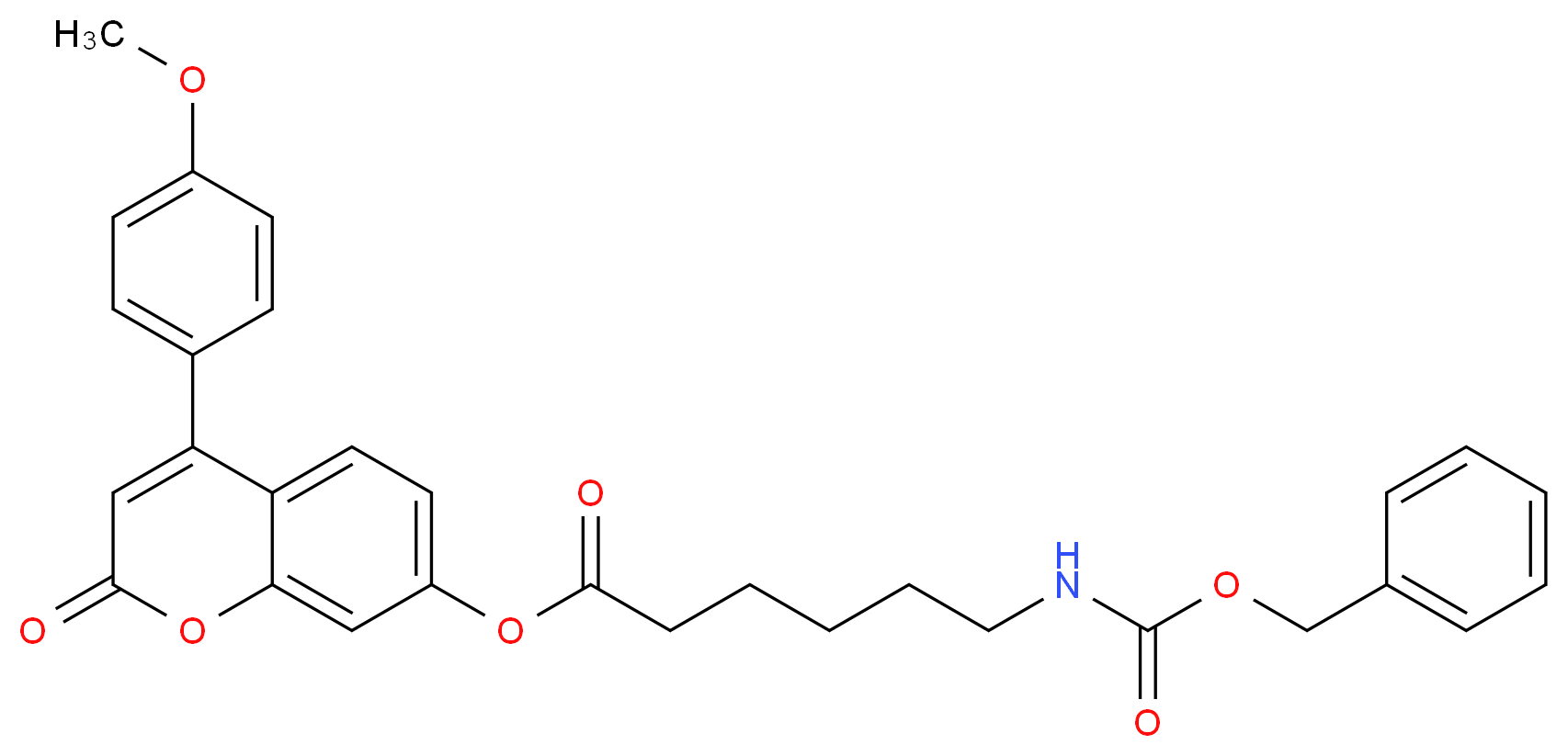 164253971 molecular structure