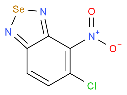 20718-46-1 molecular structure