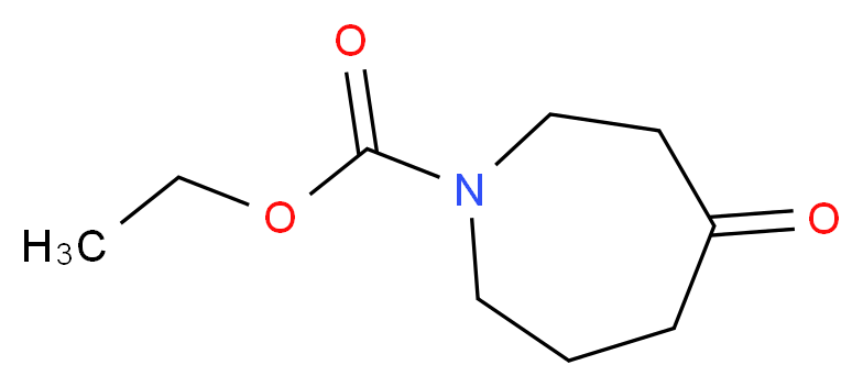 56515-89-0 molecular structure