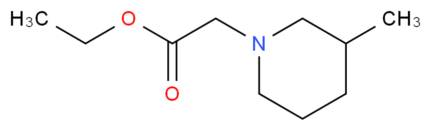 MFCD06081104 molecular structure