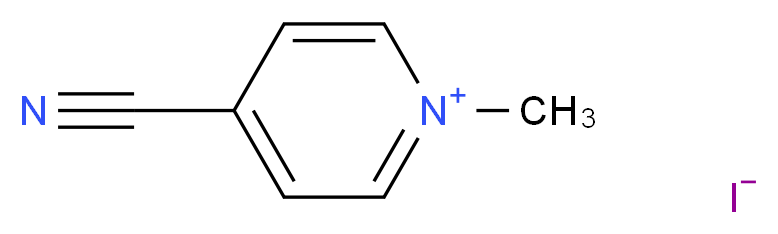 MFCD00031911 molecular structure