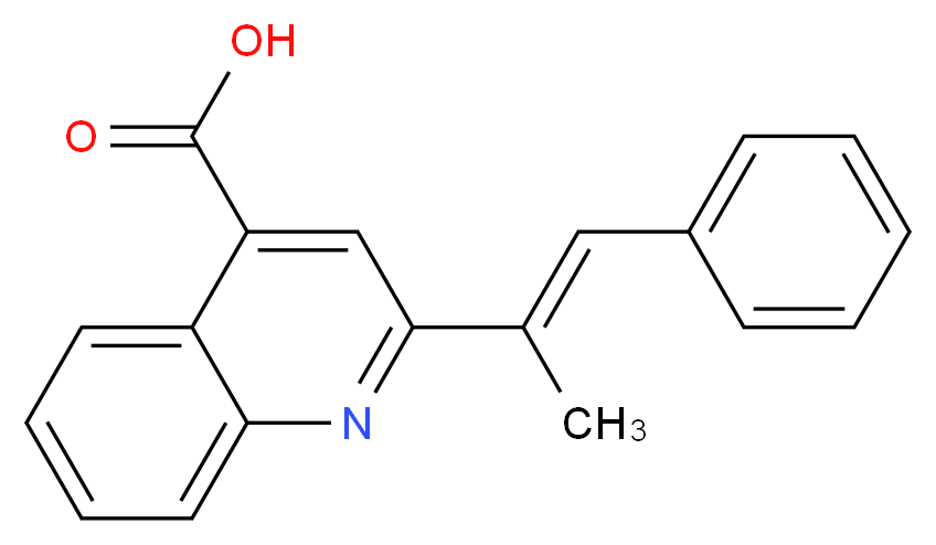 164248279 molecular structure