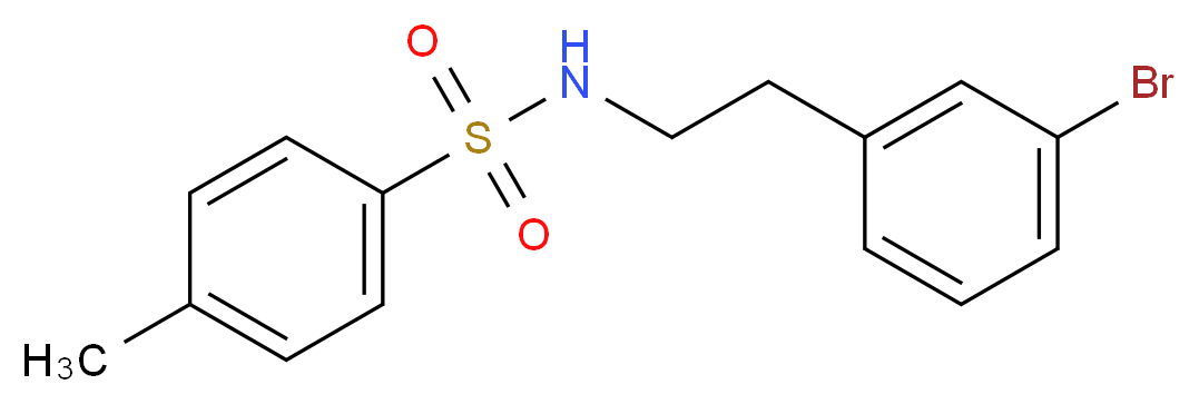 494833-87-3 molecular structure