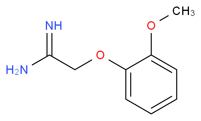 785724-01-8 molecular structure