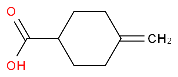 934-69-0 molecular structure