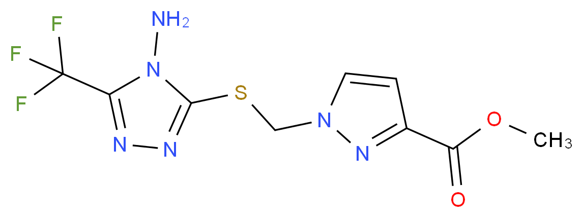 162216630 molecular structure