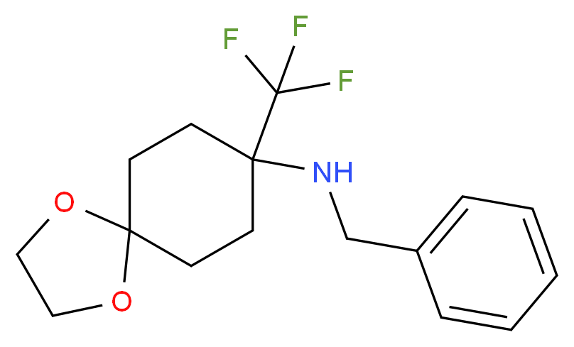 MFCD21602625 molecular structure
