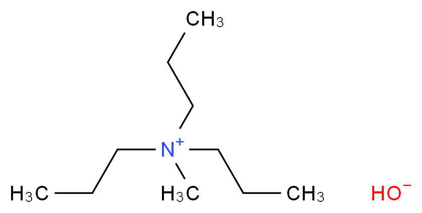 116572-44-2 molecular structure