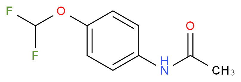 22236-11-9 molecular structure