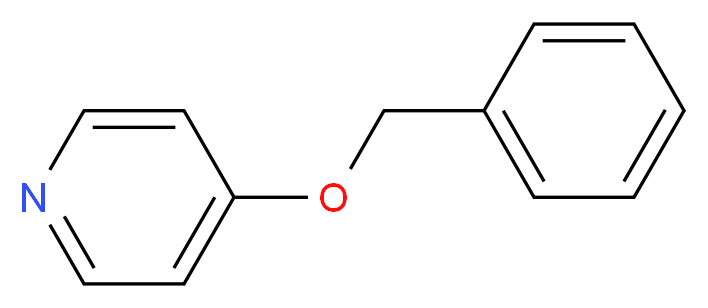 49826-70-2 molecular structure