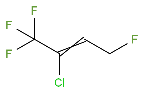 175400-96-1 molecular structure