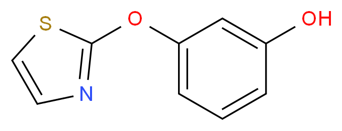 MFCD12800360 molecular structure