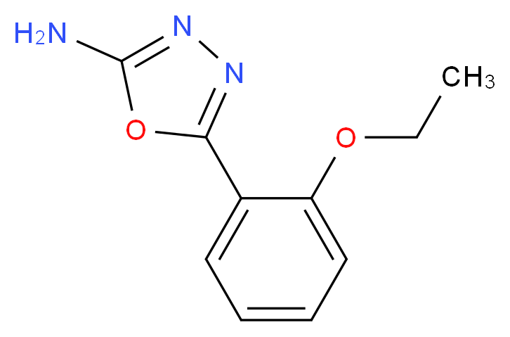 18233-09-5 molecular structure