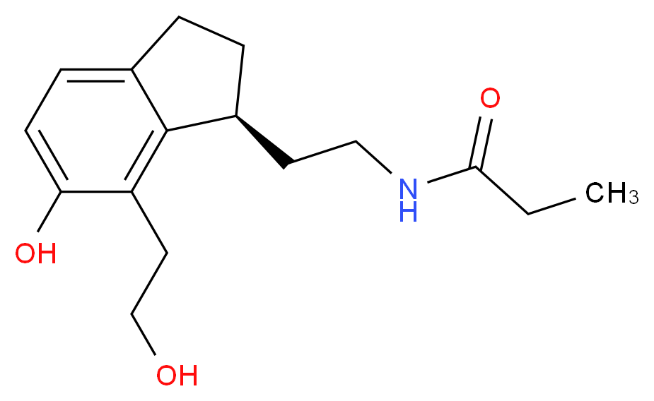 196597-88-3 molecular structure