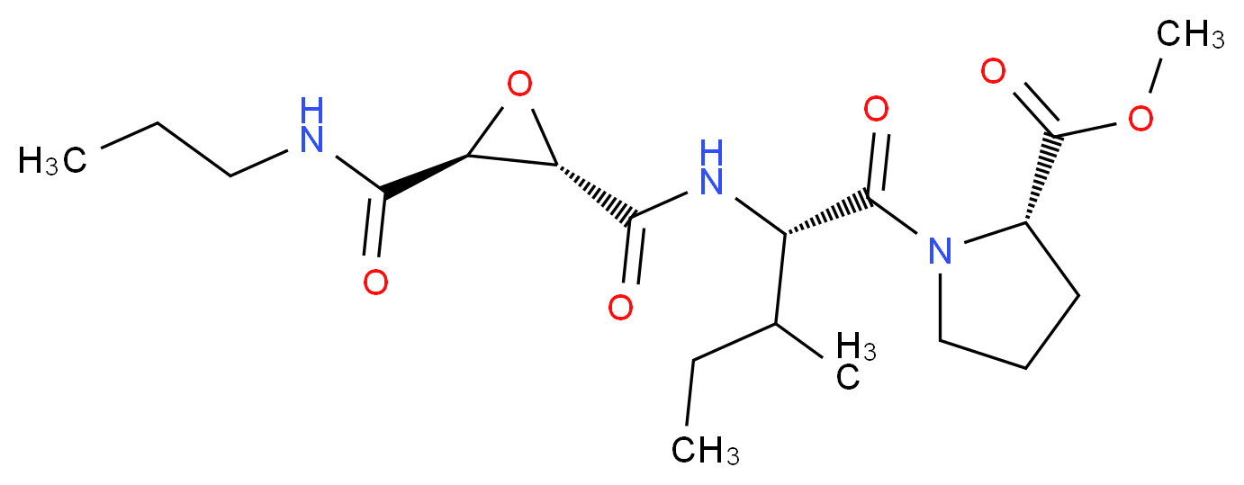 147859-80-1 molecular structure