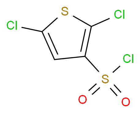 56946-83-9 molecular structure