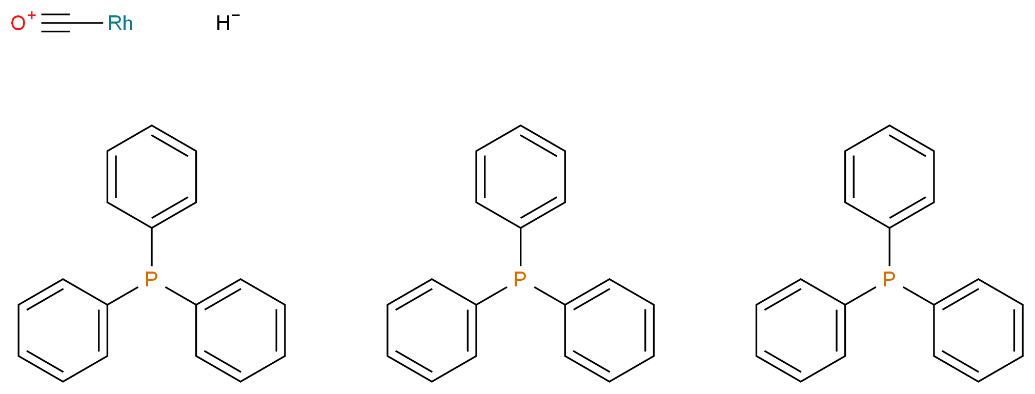 17185-29-4 molecular structure