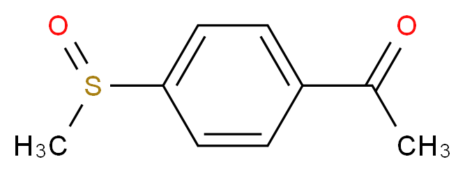 MFCD20731241 molecular structure