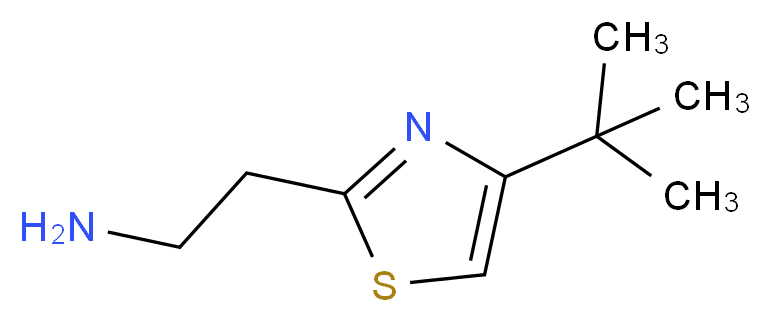 MFCD05221351 molecular structure