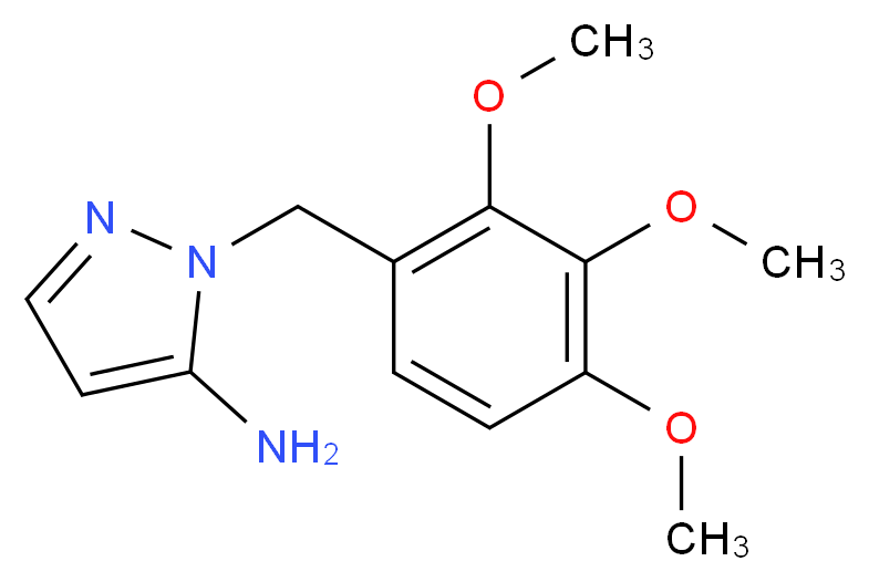 MFCD07323648 molecular structure