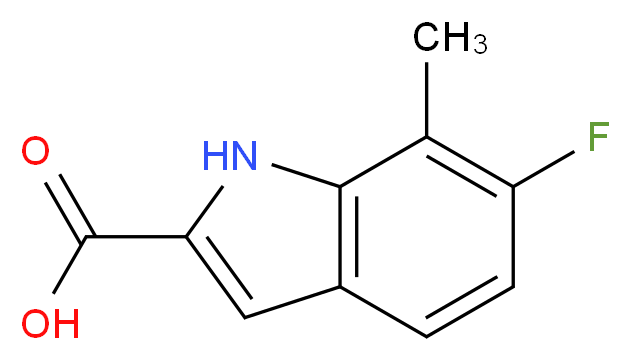 MFCD06800752 molecular structure