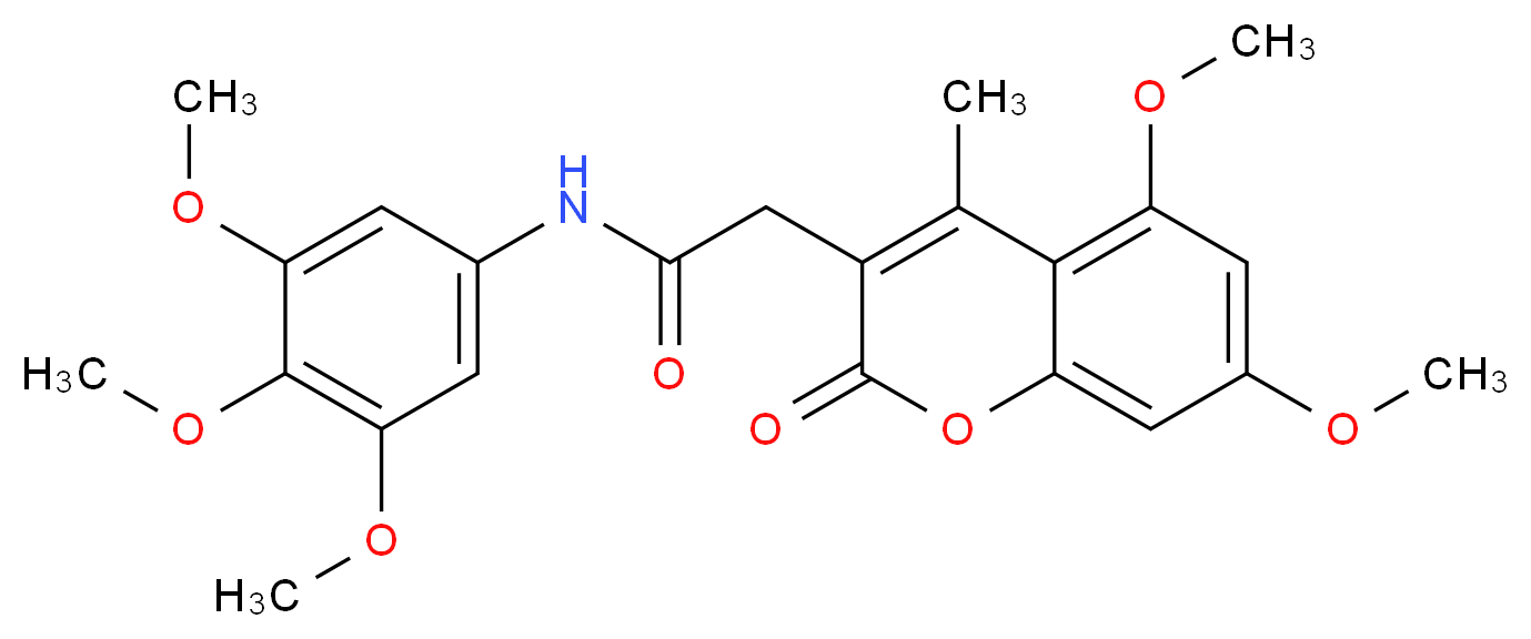164274964 molecular structure