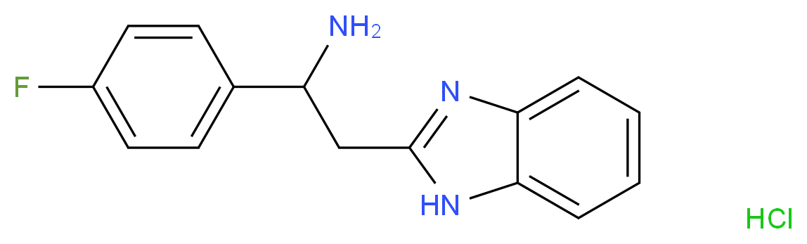 162219149 molecular structure