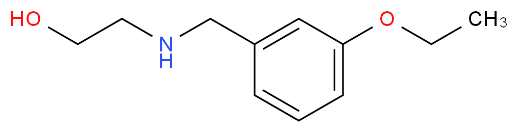 889949-65-9 molecular structure