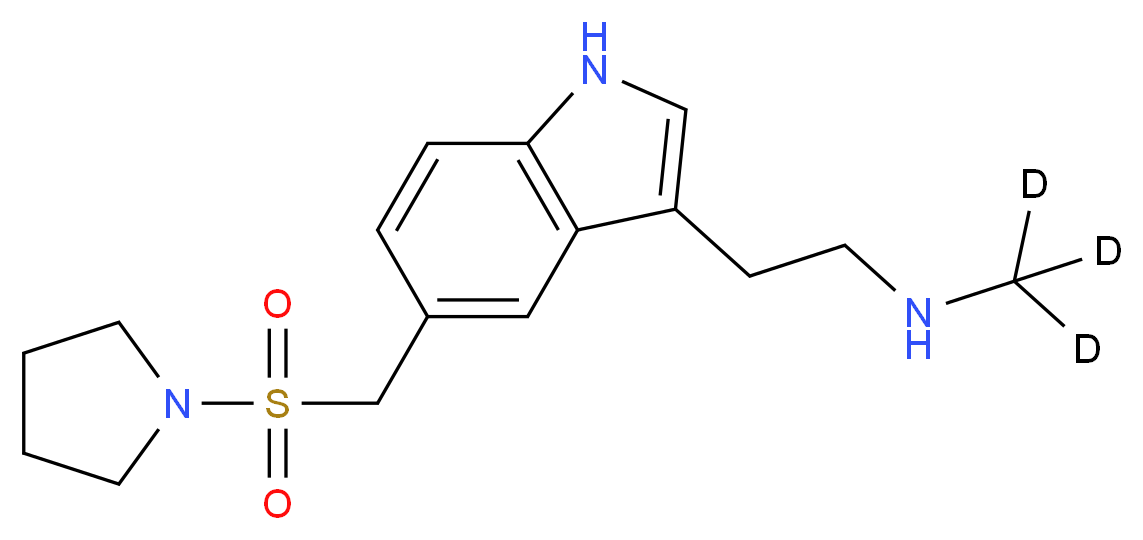 162260511 molecular structure